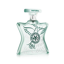 Bond No. 9 The Scent Of Peace Natural Parfumová voda UNISEX 100 ml (unisex)
