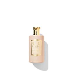 Floris Sandalwood & Patchouli Interiérová vôňa 100 ml (unisex)