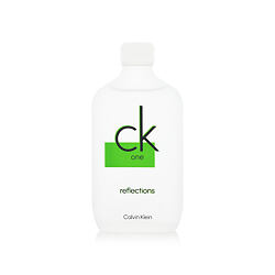 Calvin Klein CK One Reflections EDT 100 ml (unisex)