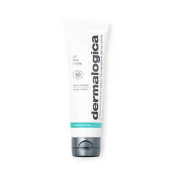 Dermalogica Oil Free Matte SPF 30 50 ml