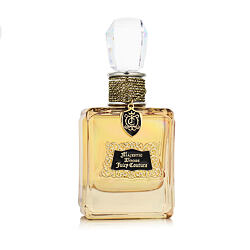 Juicy Couture Majestic Woods EDP 100 ml (woman)