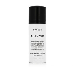 Byredo Blanche Hair Perfume parfém do vlasov 75 ml (unisex)