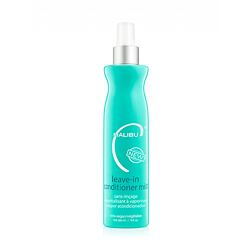 Malibu C Leave-In Conditioner Mist 266 ml