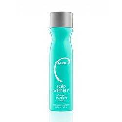 Malibu C Scalp Wellness Shampoo 266 ml