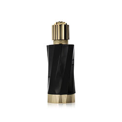 Versace Atelier Versace Iris d'Élite EDP 100 ml (unisex)