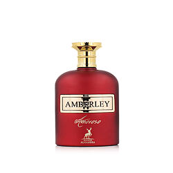 Maison Alhambra Amberley Amoroso EDP 100 ml (unisex)