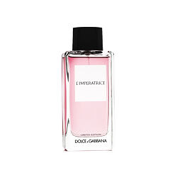 Dolce & Gabbana L'Imperatrice Limited Edition EDT 100 ml (woman)