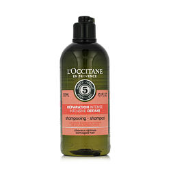 L'Occitane Aromachologie Intensive Repair Shampoo 300 ml