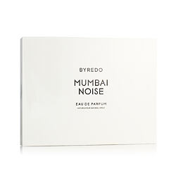 Byredo Mumbai Noise EDP 100 ml (unisex)