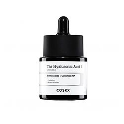 COSRX The Hyaluronic Acid 3 20 ml