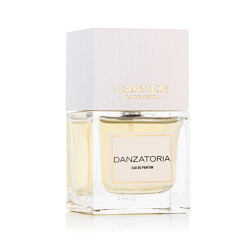 Carner Barcelona Danzatoria Parfumová voda UNISEX 50 ml (unisex)