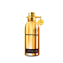 Montale Paris Intense Café EDP 50 ml (unisex)
