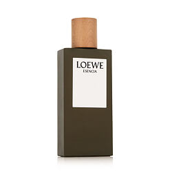 Loewe Esencia pour Homme EDT 100 ml (man)