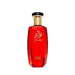 Zimaya Nawaem EDP 100 ml (woman)