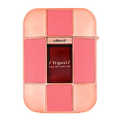 Armaf Legesi Femme EDP 100 ml (woman)