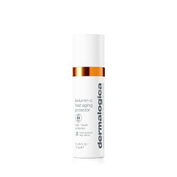 Dermalogica Biolumin-C Heat Aging Protector SPF 50 15 ml