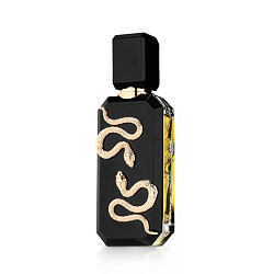 French Avenue Veneno EDP 100 ml (unisex)