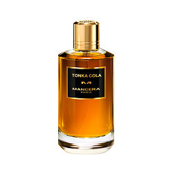 Mancera Paris Tonka Cola EDP 120 ml (unisex)