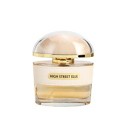 Armaf High Street Pour Femme EDP 100 ml (woman)