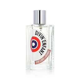 Etat Libre D’Orange Divin' Enfant EDP 100 ml (unisex)