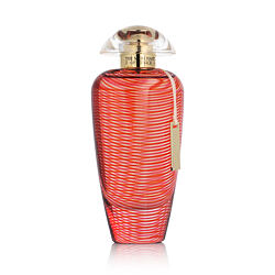 The Merchant of Venice Byzantium Saffron EDP 100 ml (unisex)