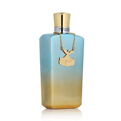 The Merchant of Venice La Fenice Pour Homme EDP 100 ml (man)