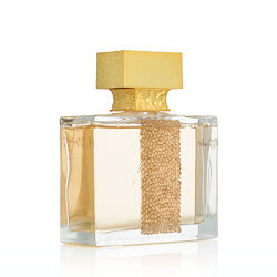 M.Micallef Royal Muska EDP 100 ml (woman)