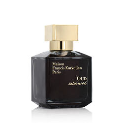 Maison Francis Kurkdjian Oud Satin Mood EDP 70 ml (unisex)