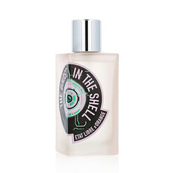 Etat Libre D’Orange The Ghost In The Shell EDP 100 ml (unisex)