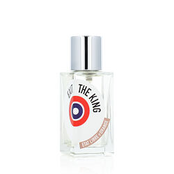 Etat Libre D’Orange Exit The King EDP 50 ml (unisex)