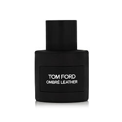 Tom Ford Ombré Leather 2018 EDP 50 ml (unisex)