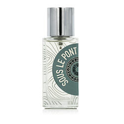 Etat Libre D’Orange Sous Le Pont Mirabeau EDP 50 ml (unisex)