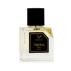 Vertus Bengal EDP 100 ml (unisex)