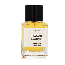 Matiere Premiere Falcon Leather EDP 100 ml (unisex)