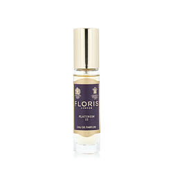 Floris Platinum 22 EDP MINI 10 ml (unisex)