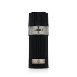 French Avenue Zenith Noire EDP 100 ml (man)