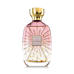 Atelier Des Ors Villa Primerose EDP 100 ml (unisex)