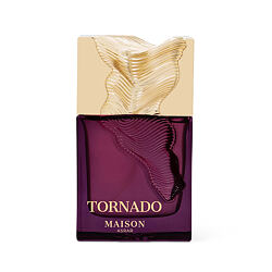 MAISON ASRAR Tornado EDP 100 ml (unisex)