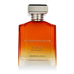 Ormonde Jayne Muscat EDP 88 ml (unisex)