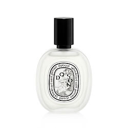 Diptyque Do Son vlasový sprej 30 ml (woman)