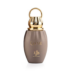 Al Wataniah Creme EDP 100 ml (unisex)
