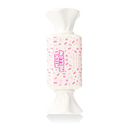 Gulf Orchid Milk Mellow EDP 100 ml (woman)
