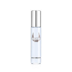 Paco Rabanne Invictus EDT 15 ml (man)