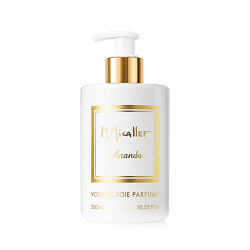 M.Micallef Ananda BL 300 ml (woman)