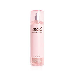 Ariana Grande Mod Blush tělový sprej 236 ml (woman)