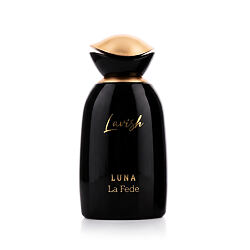 La Fede Lavish Luna EDP 100 ml (unisex)