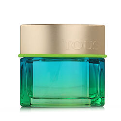 Tous Tous Man Chill EDT 50 ml (man)