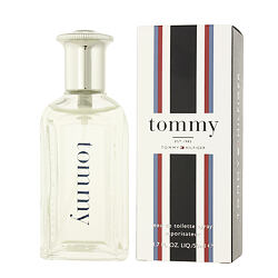 Tommy Hilfiger Tommy EDT 50 ml (man)