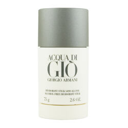 Armani Giorgio Acqua di Gio Pour Homme Pánsky parfumovaný deostick 75 ml (man)