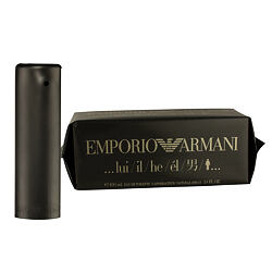 Giorgio Armani Emporio He EDT 100 ml (man)